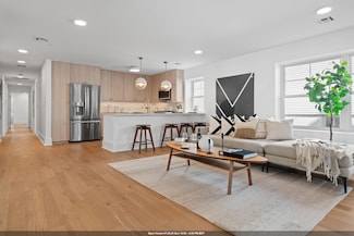 525 Avenue E Unit 1, Bayonne, NJ 07002