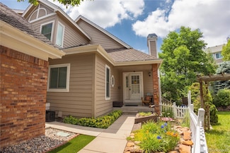 9864 Carmel Ct, Lone Tree, CO 80124