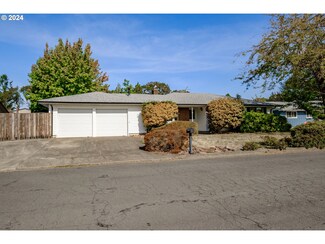 2927 Lansing Ave SE, Albany, OR 97322