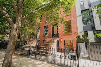 641A Baltic St, Brooklyn, NY 11217