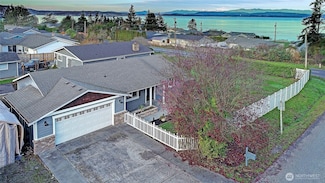 317 Teresa St, Camano Island, WA 98282