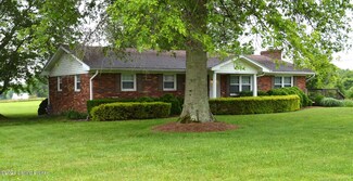 5300 Payton Ln, Crestwood, KY 40014