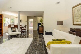 631 Mystic Ln, Foster City, CA 94404