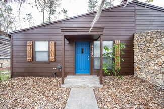 4120 NE 17th Terrace, Gainesville, FL 32609