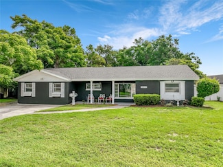 3417 Pershing Ave, Orlando, FL 32812