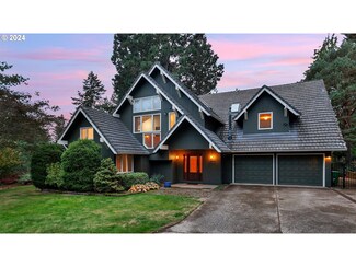 4803 SW Stonebrook Ct, Portland, OR 97239