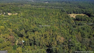 404 Haggard Dr, Danielsville, GA 30633