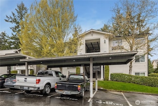 15415 35th Ave W Unit C105, Lynnwood, WA 98087