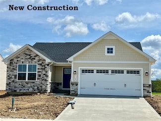 1724 Leslie Ave NW, Massillon, OH 44647