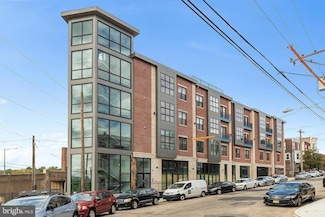 5102 Rochelle Ave Unit 6, Philadelphia, PA 19128