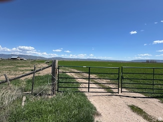 19154 U S Highway 89, Montpelier, ID 83254