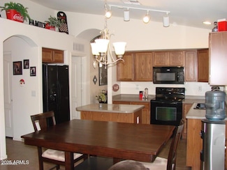 41133 W Sanders Way, Maricopa, AZ 85138