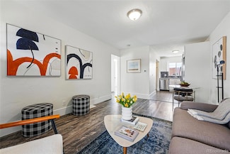 2821 Harrison St, Denver, CO 80205