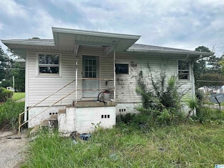 2017 29th Ave N, Bessemer, AL 35023