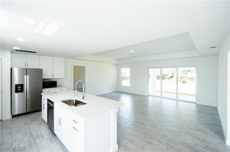 2712 46th St SW, Lehigh Acres, FL 33976