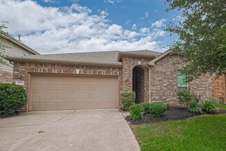 28522 Cabrera Hill Ln, Katy, TX 77494