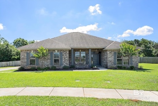 8975 Moses Way, Theodore, AL 36582
