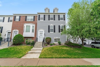 1504 Savanna Dr, Shakopee, MN 55379