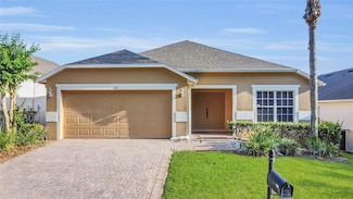 147 Bridgewater Dr, Davenport, FL 33897