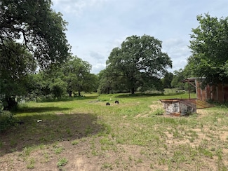 2503 Northwest Pkwy, Azle, TX 76020