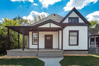2008 Duncan Ave, Chattanooga, TN 37404