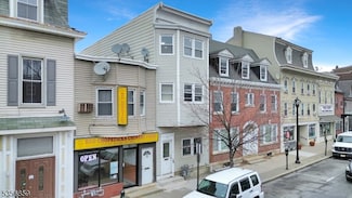 377 S Main St Unit 1, Phillipsburg, NJ 08865