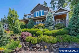 1126 Cascara Loop S, Salem, OR 97302