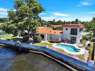 1901 N Riverside Dr Unit 1, Pompano Beach, FL 33062