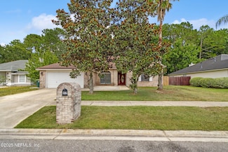 1939 Knottingham Trace Ln, Jacksonville, FL 32246