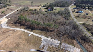 E D M Goodson Rd Unit A, Wadley, GA 30477