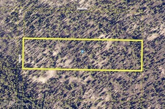 B2 TrB Moose St, Cohoe, AK 99610