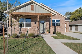 2217 N Fonshill Ave, Oklahoma City, OK 73111