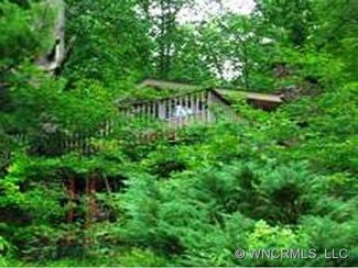 186 1/2 S Delano Rd, Asheville, NC 28805
