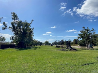 1863 Prospect Blvd, Houma, LA 70363