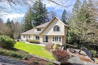 55 Mt Quay Dr NW, Issaquah, WA 98027