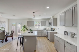 2551 E Broadway Rd Unit 1, Phoenix, AZ 85040