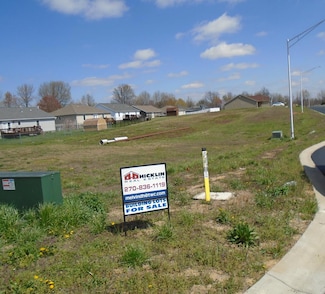 000 Kettle Ln, Hanson, KY 42413