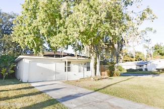 1122 North St, Green Cove Springs, FL 32043