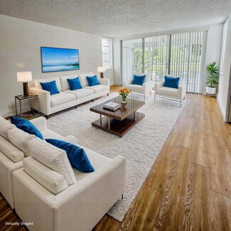 4020 W Palm Aire Dr Unit 203, Pompano Beach, FL 33069