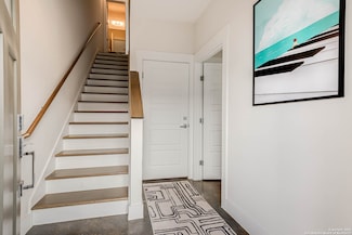 144 N Cherry St Unit 104, San Antonio, TX 78202