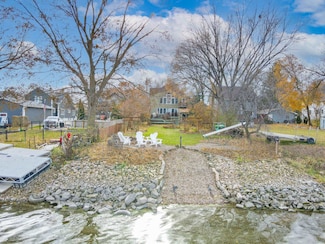 519 Milwaukee Ave E, Fort Atkinson, WI 53538