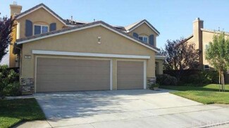 1021 Garrett Way, San Jacinto, CA 92583