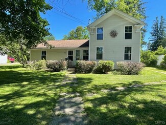 55 Willets Ave, Belmont, NY 14813