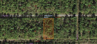 1117 Palm Ave, Indian Lake Estates, FL 33855
