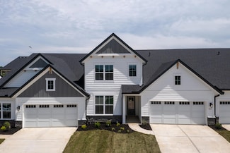 9644 Venice St, Union, KY 41091