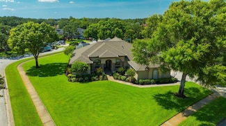 2847 Mossy Timber Trail, Valrico, FL 33596