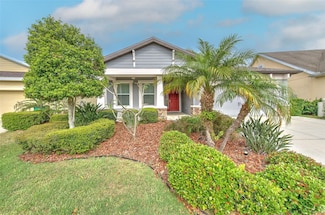 6303 Hawk Grove Ct, Wesley Chapel, FL 33545