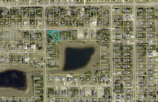 740 Chattman St E, Lehigh Acres, FL 33974