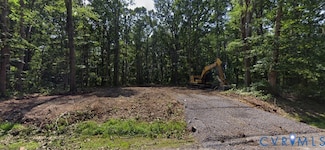 0 New York, Hopewell, VA 23860