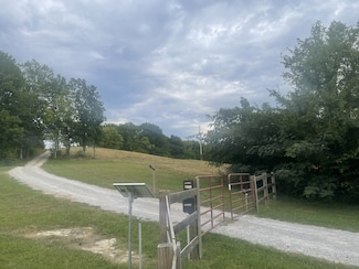 0 Webb Rd, Lewisburg, TN 37091